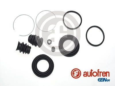 Repair Kit, brake caliper